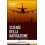 SCIENZE DELLA NAVIGAZIONE (AEREA)