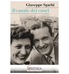 IL CANALE DEI CUORI