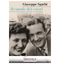 IL CANALE DEI CUORI