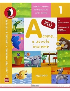 9788865189764