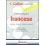 DIZIONARIO FRANCESE-ITALIANO