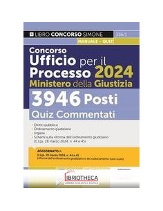 9788891438799