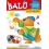 BALU'E LE STAGIONI. BALU'PICCOLO AR