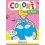 COLOR - LE FIABE