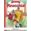 FIABE PICCINE - PINOCCHIO