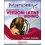 MANOMIX N VERS LATINE BIENNIO