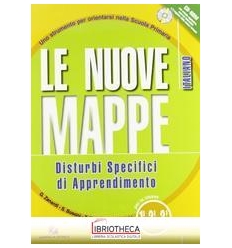NUOVE MAPPE 1-2-3
