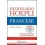 DIZIONARIO FRANCESE COMPATTO N.E.