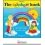 RAINBOW BOOK. QUADERNO OPERATIVO DI LINGUA INGLESE (