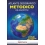 ATL.METODICO 2013-2014+ONLINE-DIGI