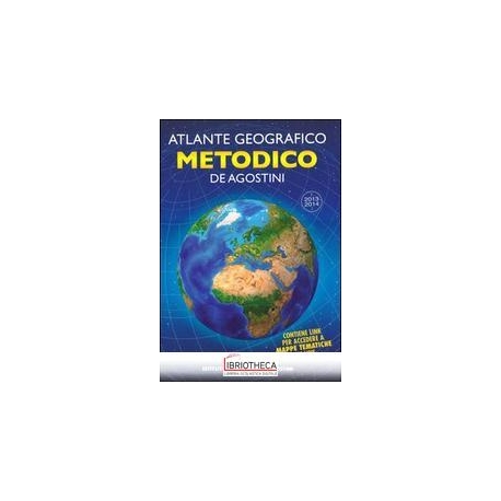 ATL.METODICO 2013-2014+ONLINE-DIGI