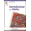 INTRODUZIONE ALLA BIBBIA