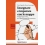INSEGNARE E IMPARARE MAPPE
