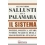 IL SISTEMA