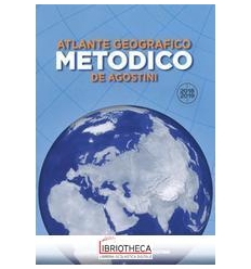 ATL.METODICO 2018/2019