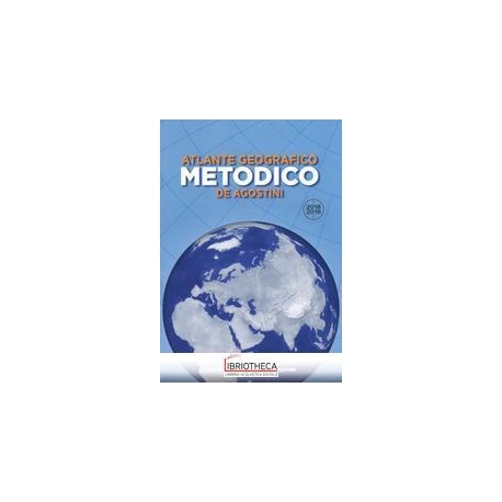 ATL.METODICO 2018/2019
