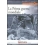 LA PRIMA GUERRA MONDIALE
