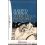 STORIE DELLA PREISTORIA
