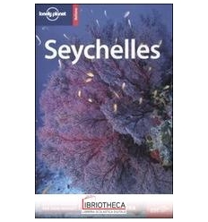 SEYCHELLES