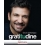 GRATITUDINE