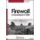 FIREWALL E SICUREZZA IN RETE