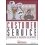 CUSTOMER SERVICE. STRUMENTI E TECNICHE IN PRATICA