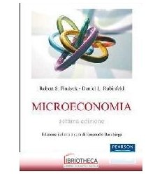 MICROECONOMIA