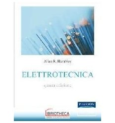 ELETTROTECNICA