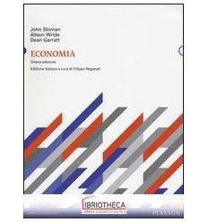 ECONOMIA