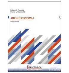 MICROECOMONIA