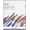 MACROECONOMIA