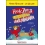 HANK ZIPZER 1. HANK ZIPZER E L