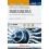 INGEGNERIA TEORIA E TEST