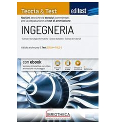 INGEGNERIA