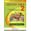 CRESCERE CON FLAUTO DOLCE 2 + CD ROM