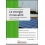 ENERGIE RINNOVABILI