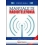 MAN. RADIOTELEFONIA E COMUNICAZION