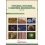 CITOLOGIA ISTOLOGIA E ANATOMIA MICROSCOPICA. CON DVD