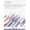ECONOMIA INTERNAZIONALE. VOL. 1: TEORIA E POLITICA D