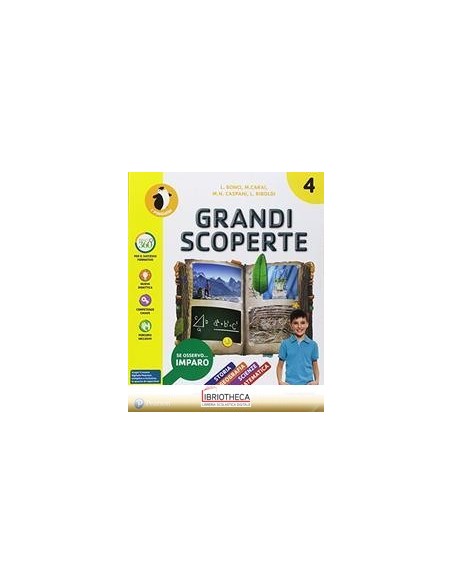 9788891904270 9788891904270