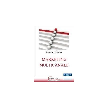 MARKETING MULTICANALE