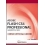 ADOBE FLASH CS4 PROFESSIONAL. CLASSROOM IN A BOOK. C