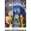 RICERCA. AVATAR. THE LAST AIRBENDER