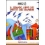 GRANDE LIBRO DEI DIRITTI DEI B