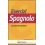 SPAGNOLO ESERCIZI