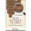 ALLA RICERCA DI GESÙ