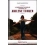 L'INDIMENTICABILE ESTATE DI ABILENE TUCKER