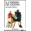 IL CAMMINO DEL GIOVANE