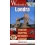 LONDRA