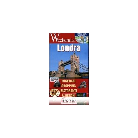 LONDRA